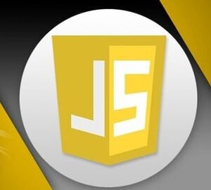 Learn JavaScript - For Beginners
