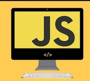 Learn JavaScript From Scratch For Beginners to Advance