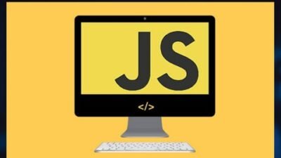 Learn JavaScript From Scratch For Beginners to Advance
