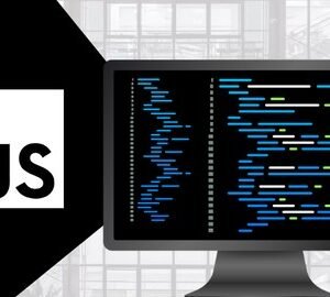 Learn JavaScript Fundamentals Phase 1