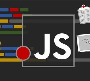 Learn JavaScript, Get Hired The Full Bootcamp