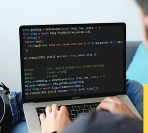 Learn JavaScript Programming In Hindi