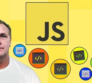 Learn JavaScript Quick start Guide for Beginners