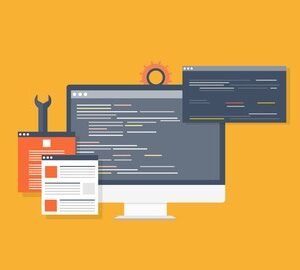 Learn JavaScript core concepts web programming