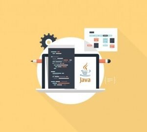 Learn JavaScript for Beginners