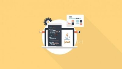 Learn JavaScript for Beginners