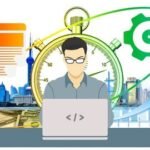 Learn JavaScript for Beginners