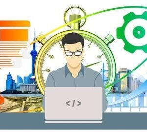 Learn JavaScript for Beginners