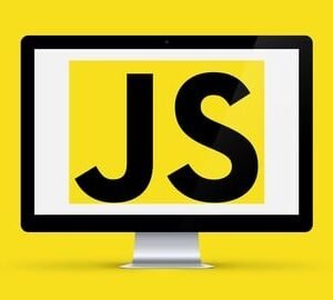 Learn JavaScript for Web Development