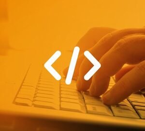 Learn JavaScript for beginners