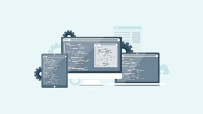 Learn Javascript ECMAscript ES6, ES7, ES8, and Beyond Course