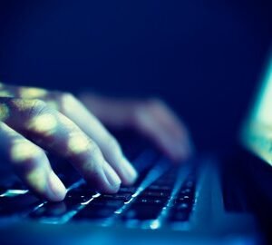 Learn Javascript from Scratch - JS Tutorial for beginners