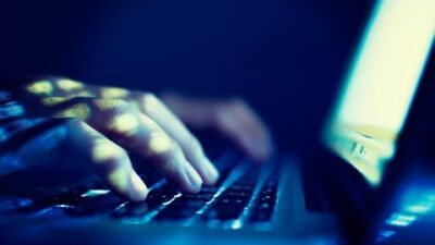 Learn Javascript from Scratch - JS Tutorial for beginners