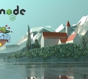 Learn Modern Javascript by Coding a Snake Game