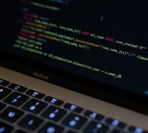 Learn OOP with advance java