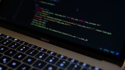 Learn OOP with advance java