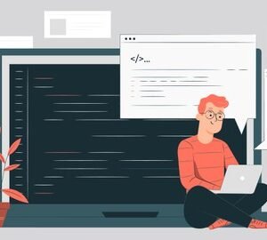 Learn Object Oriented Programming in Java