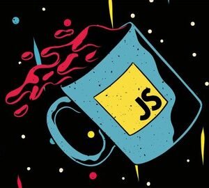 Learn Pro Advanced Modern JavaScript Programming