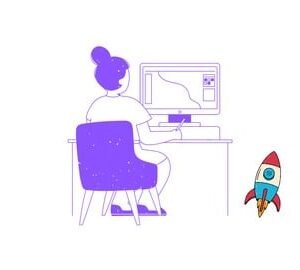 Learn Python + JavaScript + Microsoft SQL for Data science