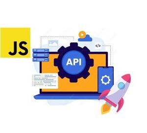 Learn Restful WEB API, JavaScript and HTML: Web Services
