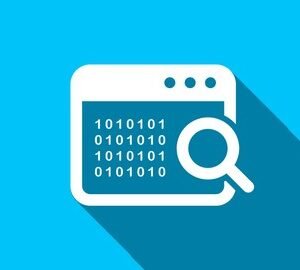 Learn Test Driven Development in Java