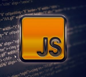 Learn To Program JavaScript (in ten easy steps)
