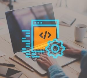 Learn Vue 1 JS introduction to simple reactive JavaScript