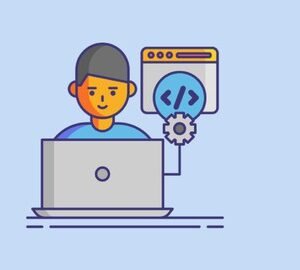 Learn by Doing: Real Projects in HTML, CSS, JavaScript