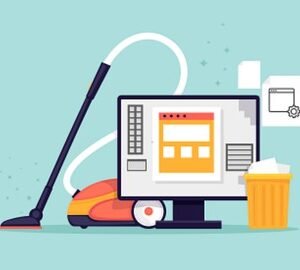 Learn how to call REST APIs using JavaScript