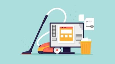 Learn how to call REST APIs using JavaScript
