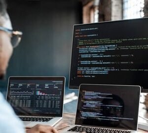 Learn how to create Variables in Modern JavaScript