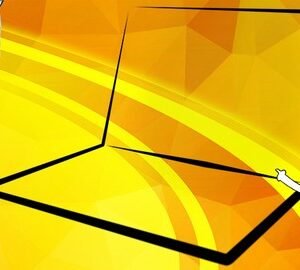 Learn programming in Java with the power of Animation