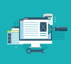 Learn to Code JavaScript web designers and developers quick