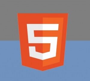 Learn to Code in HTML5, CSS3, and JavaScript