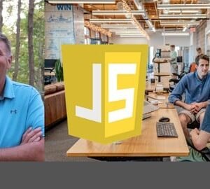 Learn to Code in JavaScript