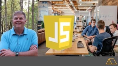 Learn to Code in JavaScript