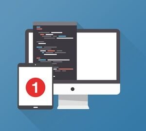 Learn to Program with Java for Complete Beginners - Part 1