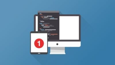 Learn to Program with Java for Complete Beginners - Part 1