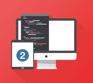 Learn to Program with Java for Complete Beginners - Part 2