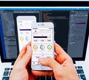 Learn to build progressive web apps using JavaScript