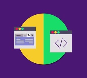Learn to code by creating 14 projects with JavaScript and C#
