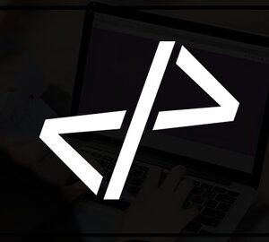 Learn website development using HTML, CSS, JavaScript & PHP