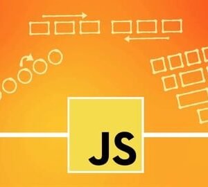 Learning Algorithms in JavaScript from Scratch