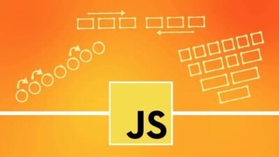 Learning Algorithms in JavaScript from Scratch