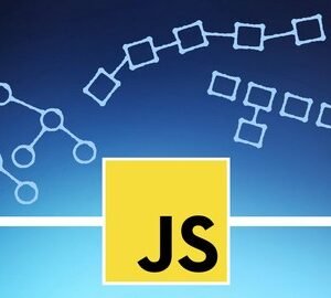 Learning Data Structures in JavaScript from Scratch