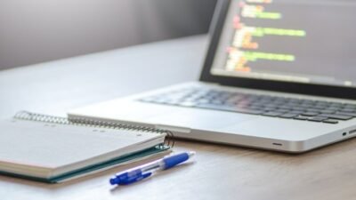 Learning Java Programming Basics