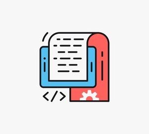 Learning Java using JShell
