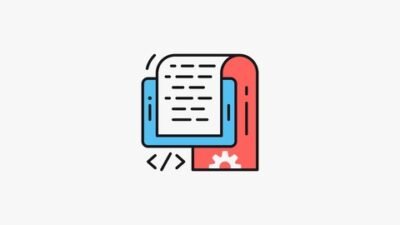 Learning Java using JShell
