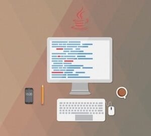 Learning JavaScript Programming Tutorial. A Definitive Guide