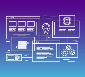 Learning Path: Functional Programming in JavaScript